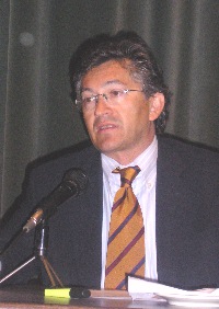 Pepe Quílez